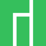 1024px-Manjaro-logo.svg_