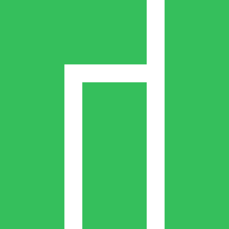 1024px-Manjaro-logo.svg_