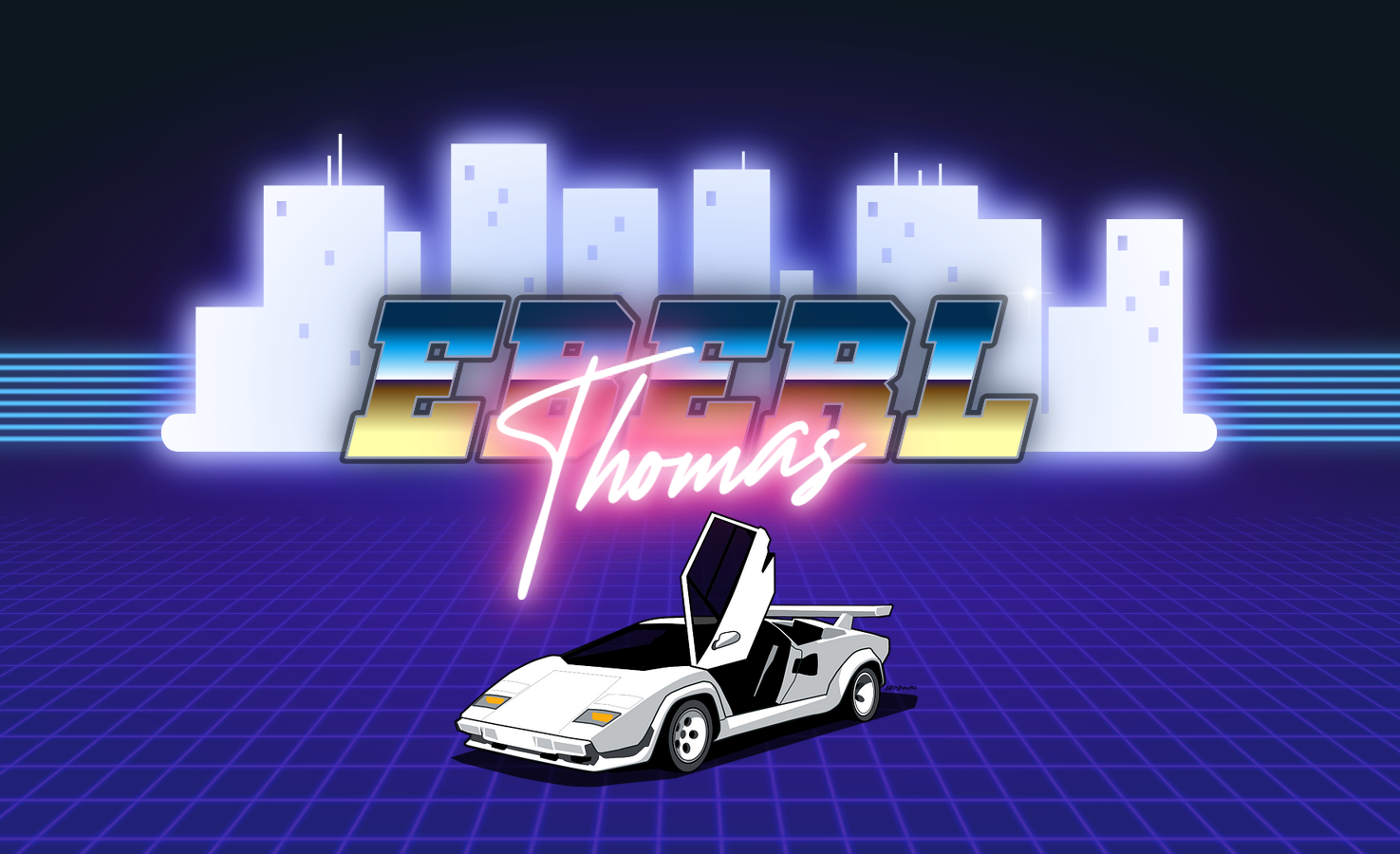 2022-11-1816_02_53-Window_1