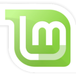Logo_Linux_Mint