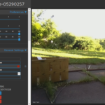 MotionEye-1