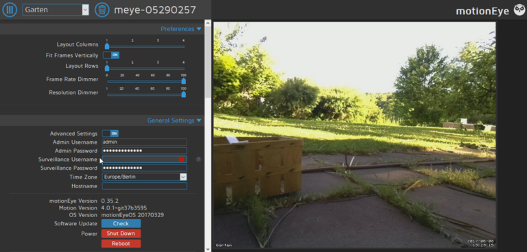 MotionEye-1