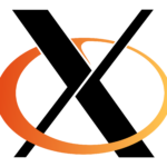X.Org_Logo.svg_