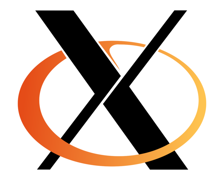 X.Org_Logo.svg_