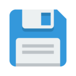 blue-icon-floppy