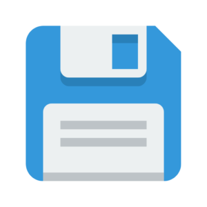 blue-icon-floppy