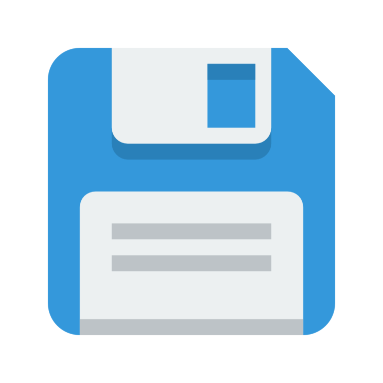 blue-icon-floppy