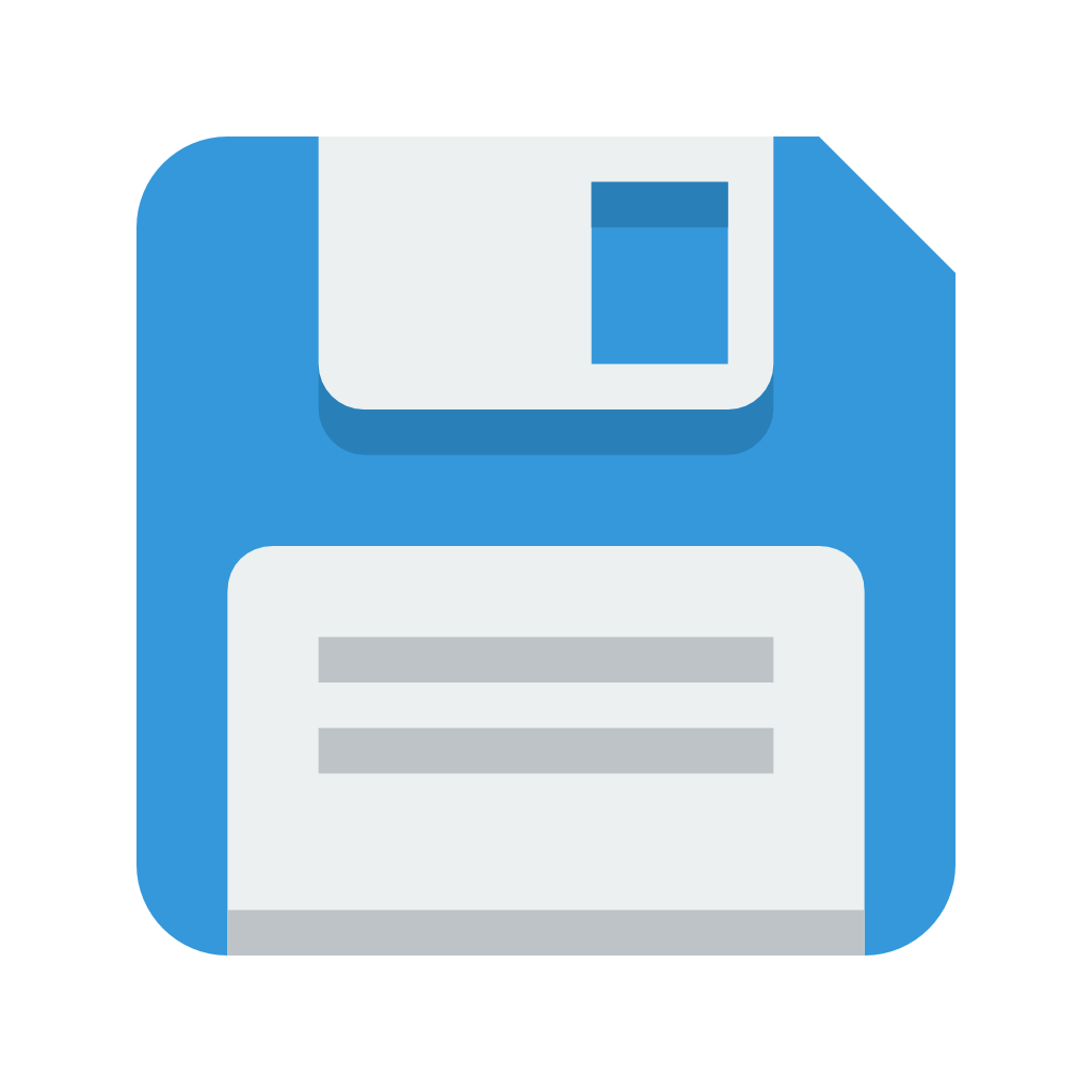 blue-icon-floppy