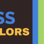 csscoloredtext