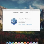 elementary-OS-7-Horus-Desktop