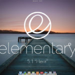 elementary-os-5.1
