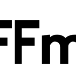 ffmpeg