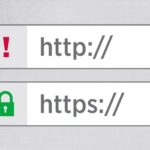 https