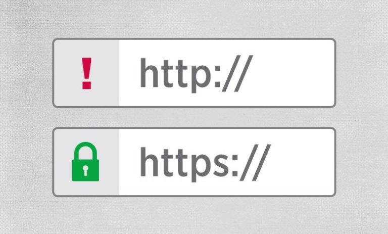 https
