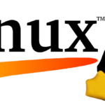 linuxlogo