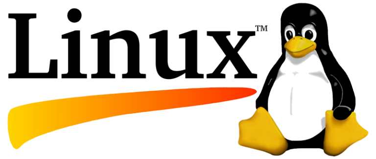 linuxlogo
