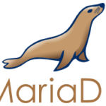 mariadb-seal