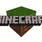 minecraft-logo
