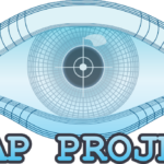 nmap