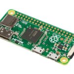 pi_zero
