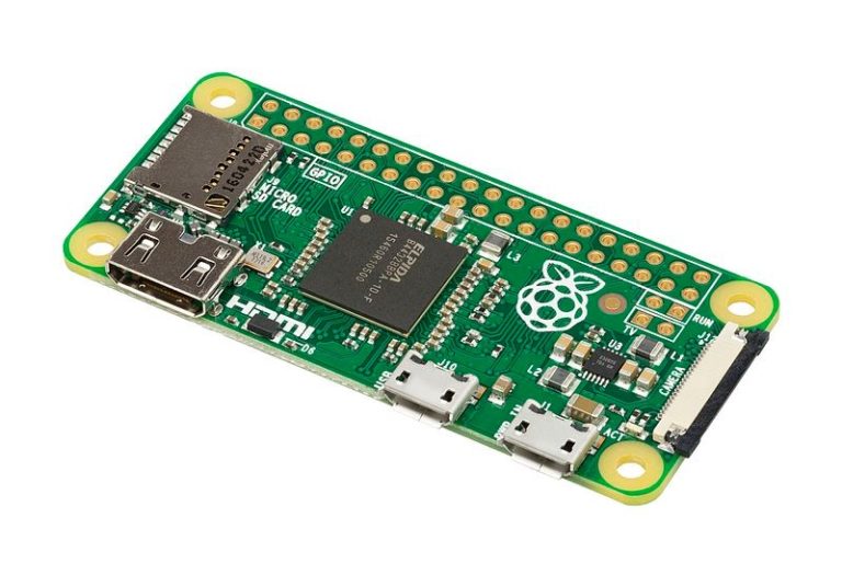 pi_zero
