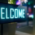welcome-pc