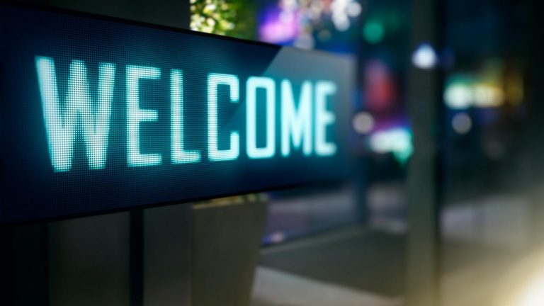 welcome-pc