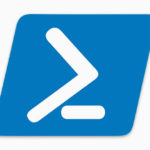 windows-power-shell_pgb