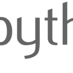 Python_logo_and_wordmark.svg