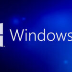 Windows-10-Banner21-1