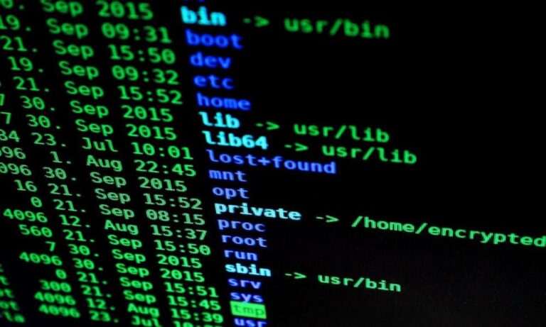 linux-command-line-ls-output_1000x600