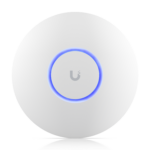 unifi_ap