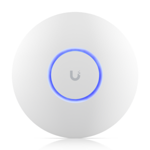 unifi_ap
