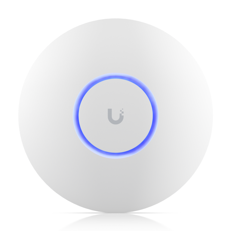 unifi_ap