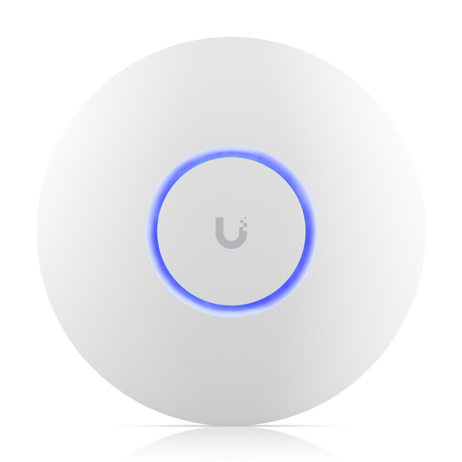 unifi_ap