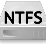ntfs-file-system