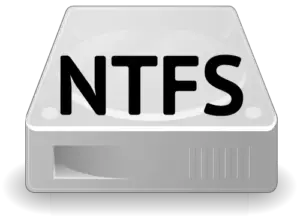 ntfs-file-system
