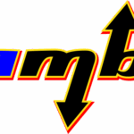 Logo_Samba_Software.svg