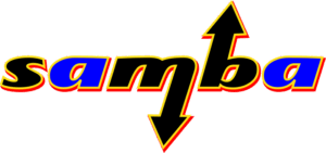 Logo_Samba_Software.svg