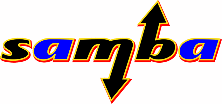 Logo_Samba_Software.svg