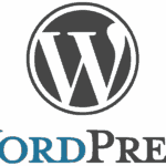 WordPress-Logo
